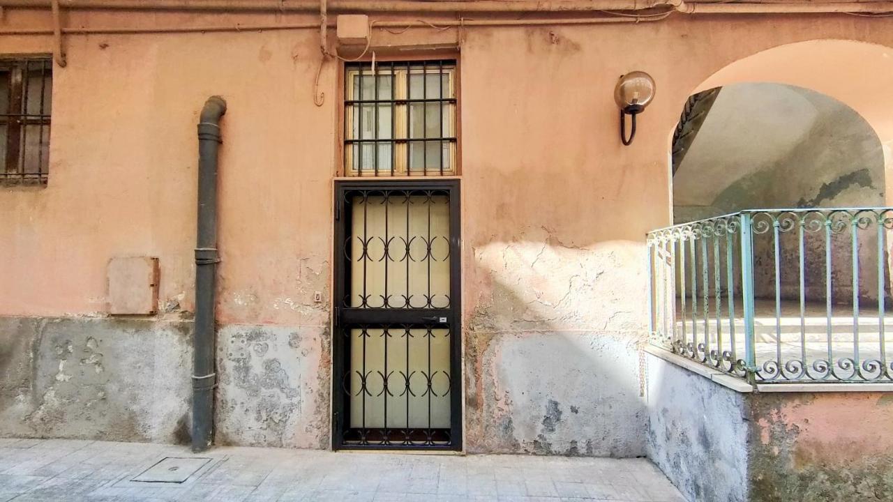 Sanniti' Casa vacanze Roma