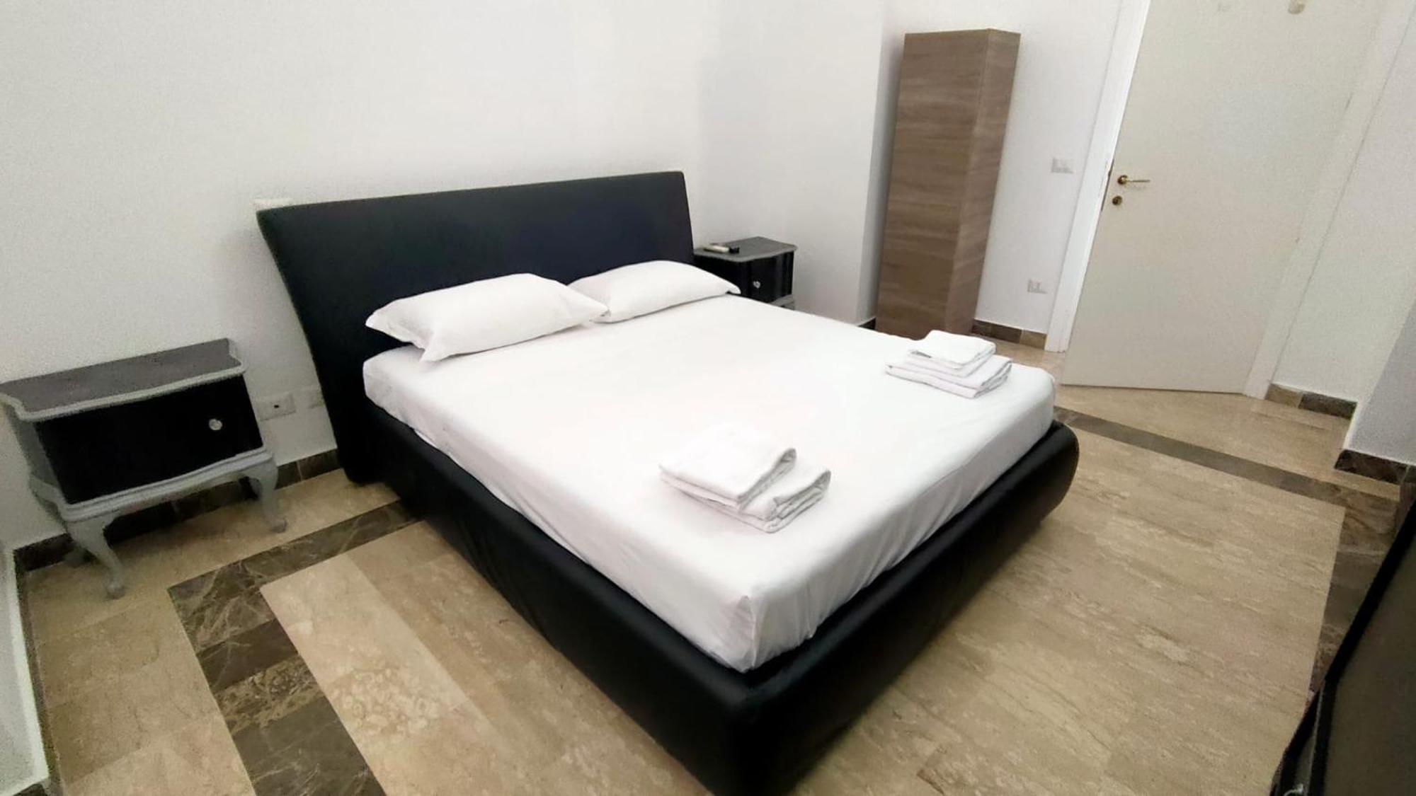 Casa vacanze Sanniti'
